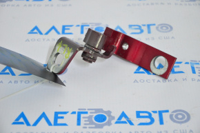 Door hinge lower rear left Ford Escape MK4 20-24