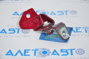 Door hinge upper rear right Ford Escape MK4 20-24