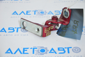 Door hinge lower rear right Ford Escape MK4 20-24