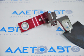 Door hinge lower rear right Ford Escape MK4 20-24
