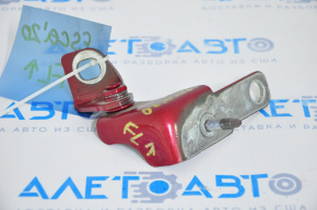 Door hinge upper front left Ford Escape MK4 20-24