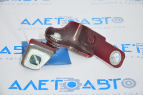 Door hinge upper front left Ford Escape MK4 20-24