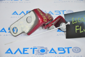 Door hinge lower front left Ford Escape MK4 20-24