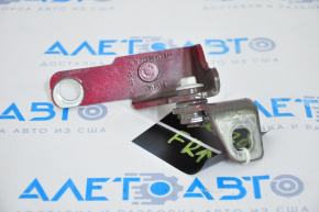 Door hinge upper front right Ford Escape MK4 20-24