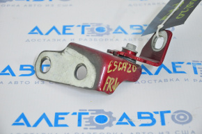 Door hinge lower front right Ford Escape MK4 20-24