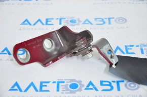 Door hinge lower front right Ford Escape MK4 20-24