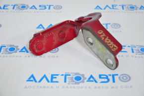Left tailgate hinge Ford Escape MK4 20-24