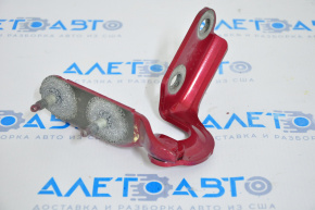 Left tailgate hinge Ford Escape MK4 20-24