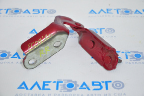 Trunk Door Hinge Right Ford Escape MK4 20-24