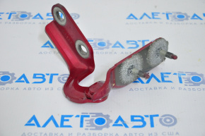 Trunk Door Hinge Right Ford Escape MK4 20-24