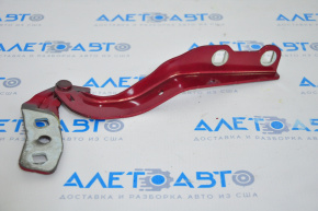 Hood hinge left Ford Escape MK4 20-24