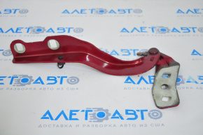 Hood hinge right Ford Escape MK4 20-24