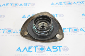 Front right shock absorber support for Honda Accord 13-17
