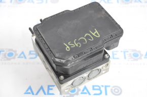 ABS Honda Accord 13-14 Sport