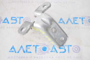 Door hinge lower front right Hyundai Elantra AD 17-20