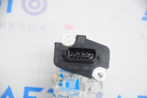 Infiniti JX35 QX60 13-15 Air Flow Meter