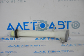 Infiniti JX35 QX60 13- washer reservoir neck with lid