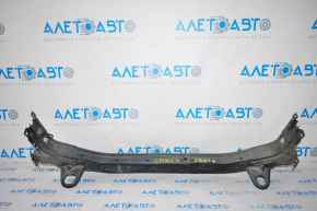 Jeep Compass 11-16 TV lower bar