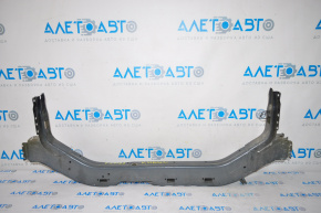 Jeep Compass 11-16 TV lower bar