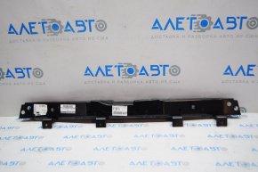TV bar top Nissan Rogue 14-20