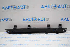 TV bar top Nissan Rogue 14-20