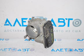 Throttle body for the 2013-18 Toyota Avalon 2.5 hybrid