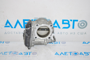 Throttle body for the 2013-18 Toyota Avalon 2.5 hybrid