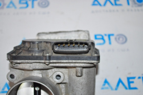 Throttle body for the 2013-18 Toyota Avalon 2.5 hybrid