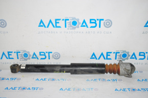Rear left shock absorber VW Passat b8 16-19 USA with support