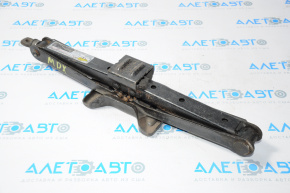 Acura MDX 07-13 Jack