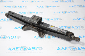 Acura MDX 07-13 Jack