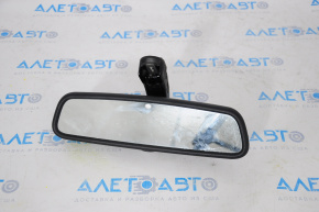 Interior mirror BMW X5 E70 07-13 auto-dimming, with control