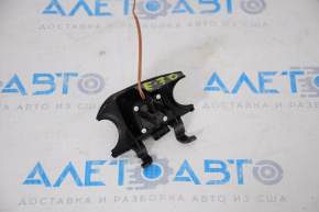 Steering column adjustment control BMW X5 E70 07-13