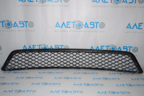 Front bumper grille lower BMW X5 E70 11-13 rest