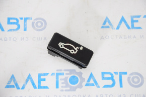 BMW X5 E70 07-13 Boot Door Close Button