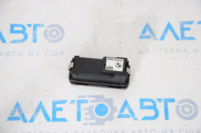 BMW X5 E70 07-13 Boot Door Close Button