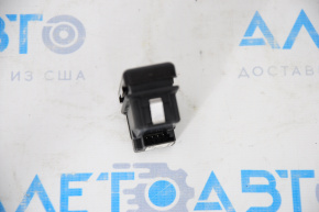 BMW X5 E70 07-13 Boot Door Close Button