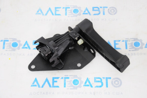 BMW X5 E70 07-13 Tailgate Handle
