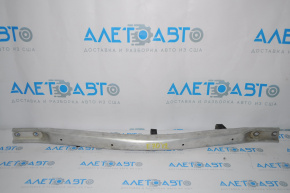 TV bar upper BMW X5 E70 07-13