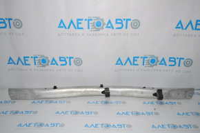 TV bar upper BMW X5 E70 07-13
