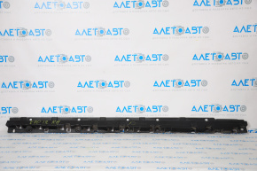 Threshold bracket right BMW X5 E70 07-13