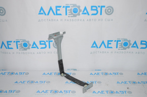 Battery mount for BMW X5 X6 E70 E71 07-13