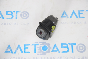 Rear view camera for BMW X5 E70 07-13