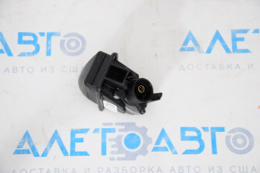 Rear view camera for BMW X5 E70 07-13