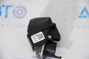 Rear view camera for BMW X5 E70 07-13