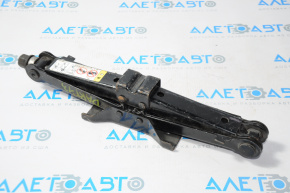 Dodge Dart 13-16 Jack