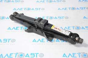 Dodge Dart 13-16 Jack