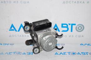 ABS ABS Ford Fusion mk5 13-16 2.5