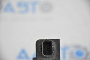 Airbag Sensor Front Left Honda Accord 13-17