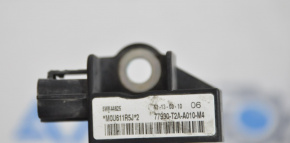 Airbag Sensor Front Left Honda Accord 13-17